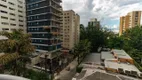 Foto 8 de Flat com 1 Quarto para alugar, 30m² em Itaim Bibi, São Paulo