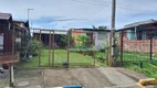 Foto 5 de Casa com 3 Quartos à venda, 75m² em Jardim Betania, Cachoeirinha