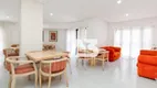 Foto 28 de Apartamento com 3 Quartos à venda, 104m² em Vila Izabel, Curitiba
