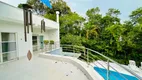 Foto 32 de Casa com 5 Quartos para alugar, 380m² em Riviera de São Lourenço, Bertioga