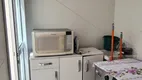 Foto 10 de Apartamento com 1 Quarto à venda, 35m² em Vila Formosa, São Paulo