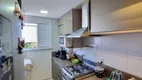 Foto 3 de Apartamento com 3 Quartos à venda, 90m² em Ouro Verde, Rio das Ostras