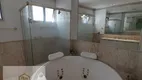 Foto 16 de Apartamento com 3 Quartos para alugar, 280m² em Recreio Dos Bandeirantes, Rio de Janeiro
