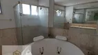 Foto 16 de Cobertura com 3 Quartos para alugar, 280m² em Recreio Dos Bandeirantes, Rio de Janeiro