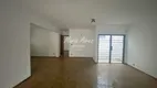 Foto 4 de Casa com 3 Quartos à venda, 270m² em Parque Arnold Schimidt, São Carlos