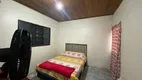 Foto 4 de Casa com 3 Quartos à venda, 150m² em Jardim Cruzeiro do Sul I e II, Araraquara