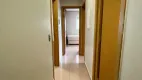 Foto 3 de Apartamento com 4 Quartos à venda, 135m² em Setor Bueno, Goiânia