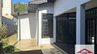 Foto 10 de Casa com 4 Quartos à venda, 400m² em Jardim Samambaia, Jundiaí
