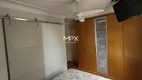 Foto 8 de Apartamento com 3 Quartos à venda, 70m² em Paulista, Piracicaba