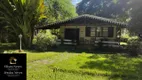 Foto 3 de Casa com 4 Quartos à venda, 500m² em Mangueiras, Miguel Pereira