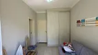 Foto 43 de Casa de Condomínio com 3 Quartos à venda, 219m² em Barão Geraldo, Campinas
