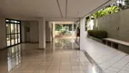 Foto 31 de Apartamento com 4 Quartos à venda, 133m² em Sion, Belo Horizonte