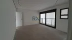 Foto 3 de Apartamento com 4 Quartos à venda, 310m² em Santa Cecília, São Paulo