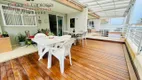 Foto 3 de Apartamento com 2 Quartos à venda, 116m² em Stella Maris, Salvador