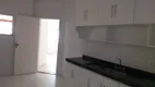 Foto 16 de Casa com 4 Quartos à venda, 131m² em Pontinha, Araruama