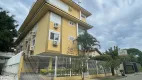 Foto 17 de Apartamento com 3 Quartos à venda, 135m² em Jurerê, Florianópolis