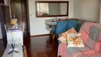 Foto 2 de Apartamento com 3 Quartos à venda, 82m² em Vila Prudente, São Paulo