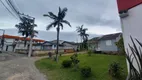 Foto 9 de Lote/Terreno à venda, 1687m² em Prospera, Criciúma