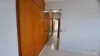 Foto 16 de Apartamento com 3 Quartos à venda, 147m² em Jardim São Luiz, Ribeirão Preto