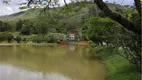 Foto 8 de Lote/Terreno à venda, 500m² em Secretário, Petrópolis