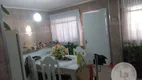 Foto 15 de Casa com 3 Quartos à venda, 350m² em Jardim Shangai, Jundiaí