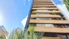 Foto 5 de Apartamento com 4 Quartos à venda, 240m² em Jardim Apipema, Salvador
