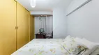 Foto 7 de Apartamento com 3 Quartos à venda, 116m² em Norte (Águas Claras), Brasília