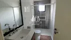 Foto 20 de Apartamento com 3 Quartos à venda, 198m² em Baeta Neves, São Bernardo do Campo