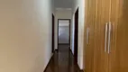 Foto 13 de Casa com 3 Quartos à venda, 300m² em Jardim Alto Rio Preto, São José do Rio Preto