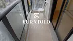 Foto 15 de Apartamento com 3 Quartos à venda, 113m² em Vila Bastos, Santo André