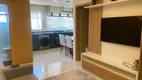 Foto 15 de Apartamento com 2 Quartos à venda, 39m² em Tucuruvi, São Paulo