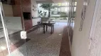 Foto 17 de Apartamento com 3 Quartos para venda ou aluguel, 135m² em Jardim Judith, Sorocaba