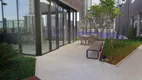 Foto 7 de Apartamento com 4 Quartos à venda, 218m² em Alto da Lapa, São Paulo