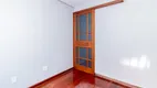 Foto 12 de Casa com 4 Quartos à venda, 300m² em Vila Ipiranga, Porto Alegre