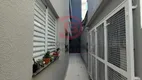 Foto 2 de Apartamento com 1 Quarto à venda, 29m² em Artur Alvim, São Paulo