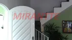 Foto 6 de Sobrado com 2 Quartos à venda, 145m² em Tremembé, São Paulo