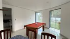Foto 7 de Casa de Condomínio com 1 Quarto para alugar, 200m² em Centro, Bananeiras