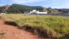 Foto 6 de Lote/Terreno à venda, 384m² em VILA SANTA HELENA, Atibaia