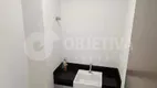 Foto 28 de Sala Comercial para alugar, 25m² em Granja Marileusa , Uberlândia