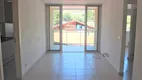 Foto 3 de Apartamento com 2 Quartos à venda, 90m² em Correas, Petrópolis