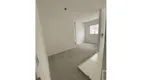 Foto 2 de Apartamento com 2 Quartos à venda, 41m² em Vila Nova Cachoeirinha, São Paulo