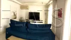 Foto 6 de Apartamento com 4 Quartos à venda, 247m² em Morumbi, São Paulo