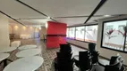 Foto 26 de Apartamento com 2 Quartos à venda, 65m² em Icaraí, Niterói