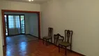 Foto 5 de Sobrado com 3 Quartos para alugar, 129m² em Pinheiros, São Paulo