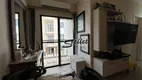 Foto 7 de Apartamento com 2 Quartos à venda, 60m² em Enseada das Gaivotas, Rio das Ostras