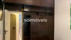 Foto 25 de Apartamento com 4 Quartos à venda, 150m² em Leblon, Rio de Janeiro