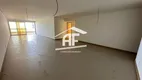 Foto 13 de Apartamento com 4 Quartos à venda, 260m² em Jatiúca, Maceió