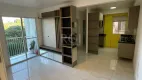 Foto 20 de Apartamento com 2 Quartos à venda, 49m² em Vila Nova, Porto Alegre