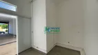 Foto 10 de Sala Comercial para alugar, 60m² em Vila Rezende, Piracicaba