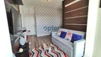 Foto 4 de Apartamento com 1 Quarto à venda, 52m² em Anchieta, São Bernardo do Campo